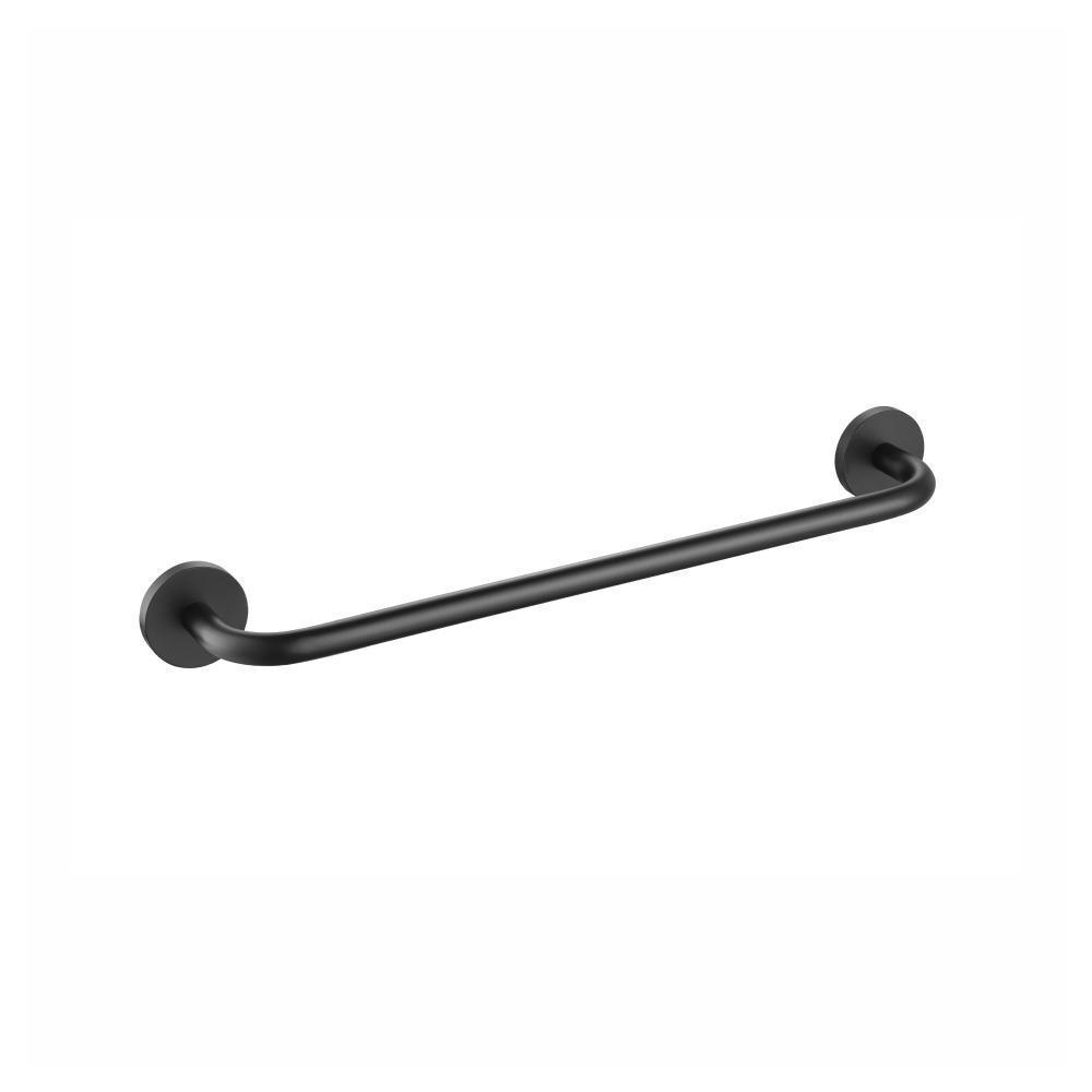 Brass Towel Bar - 18"