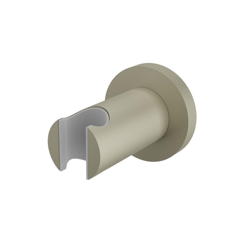 Hand Shower Holder