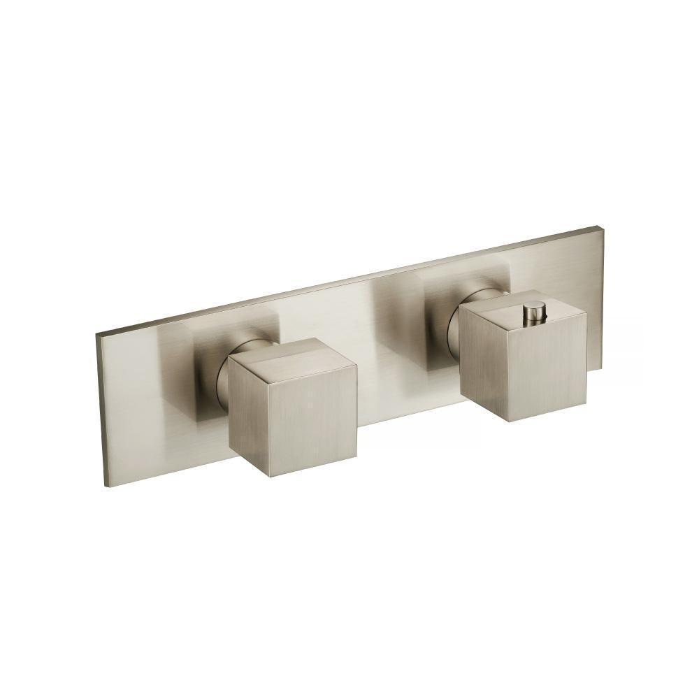 Trim For Thermostatic Valve