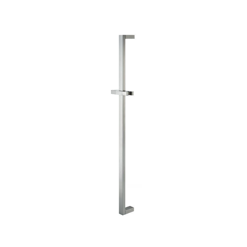 Shower Slide Bar