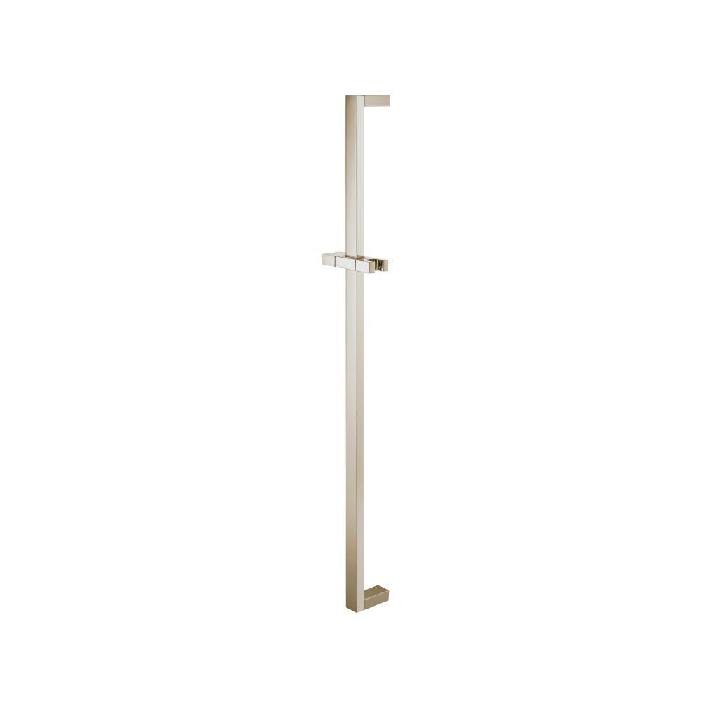 Shower Slide Bar