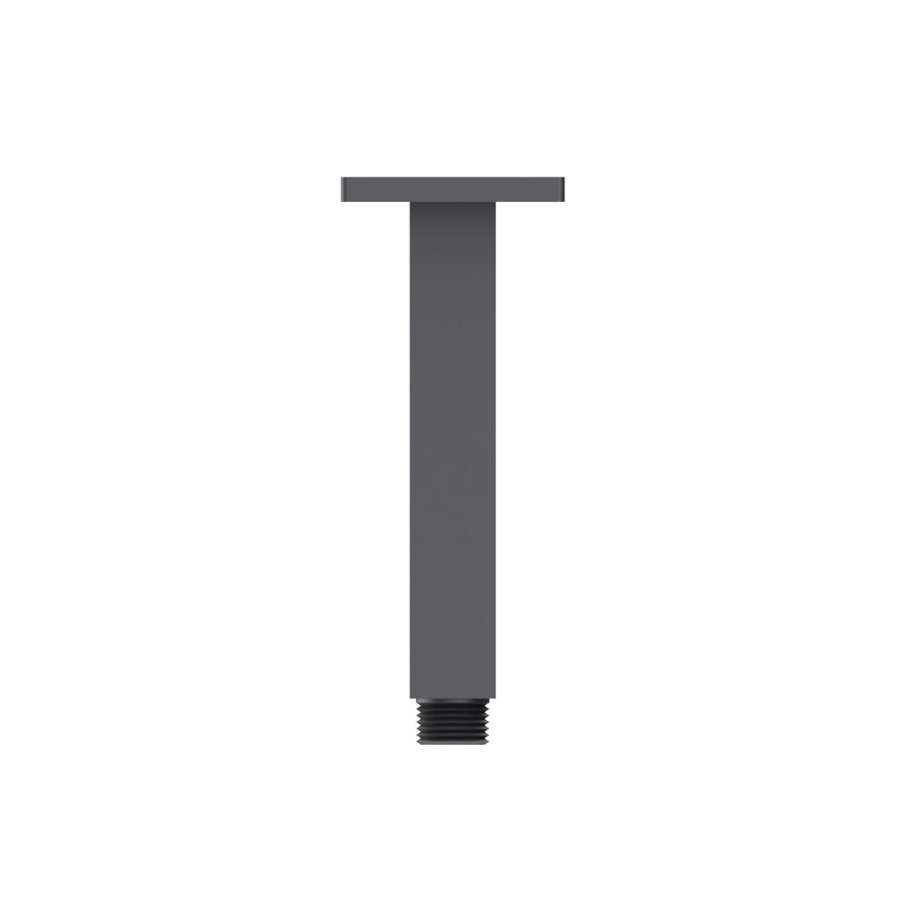 Ceiling Mount Shower Arm - 6"