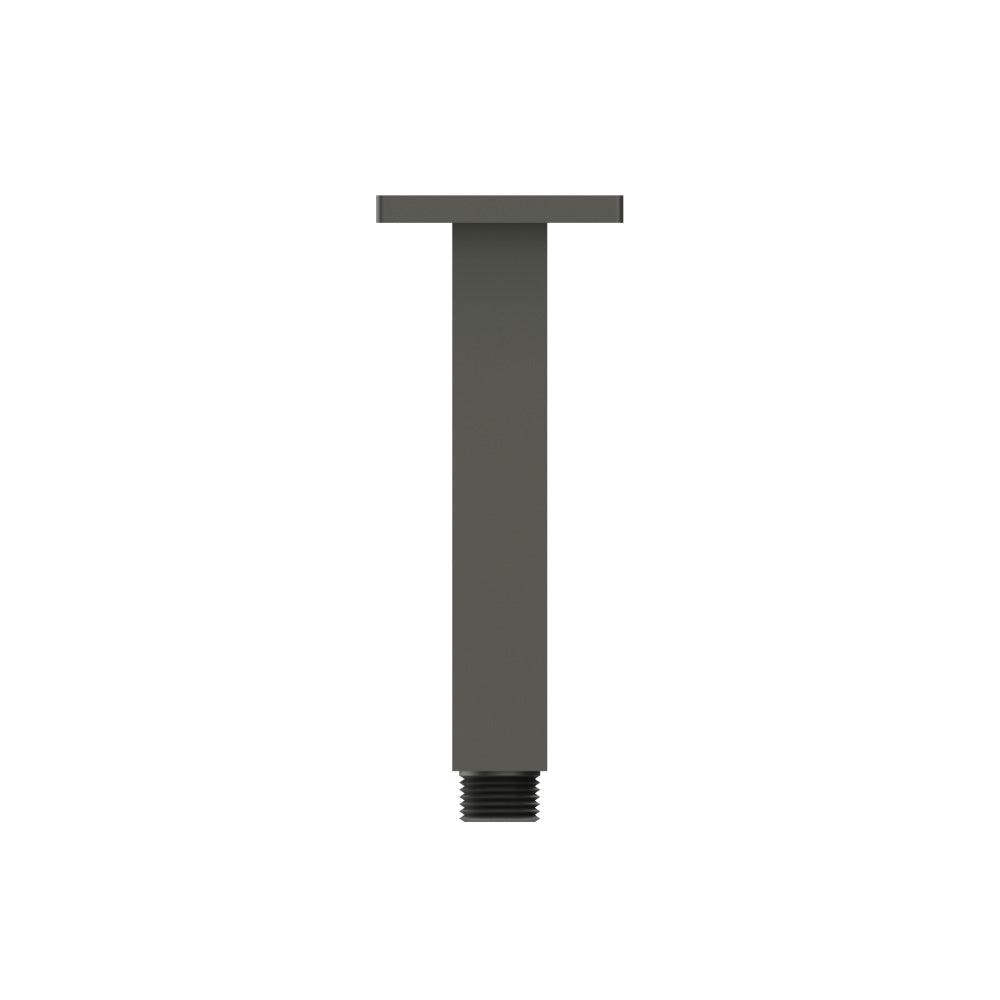 Ceiling Mount Shower Arm - 6"