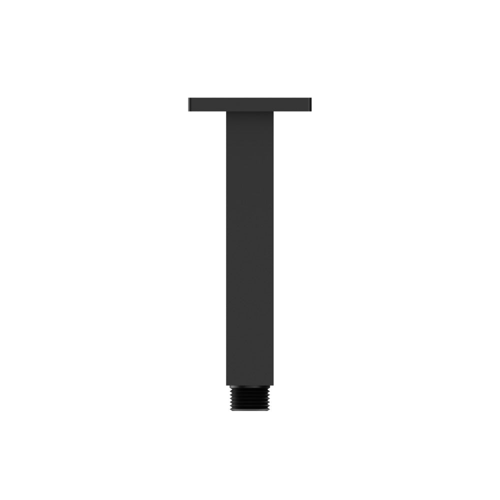 Ceiling Mount Shower Arm - 6"