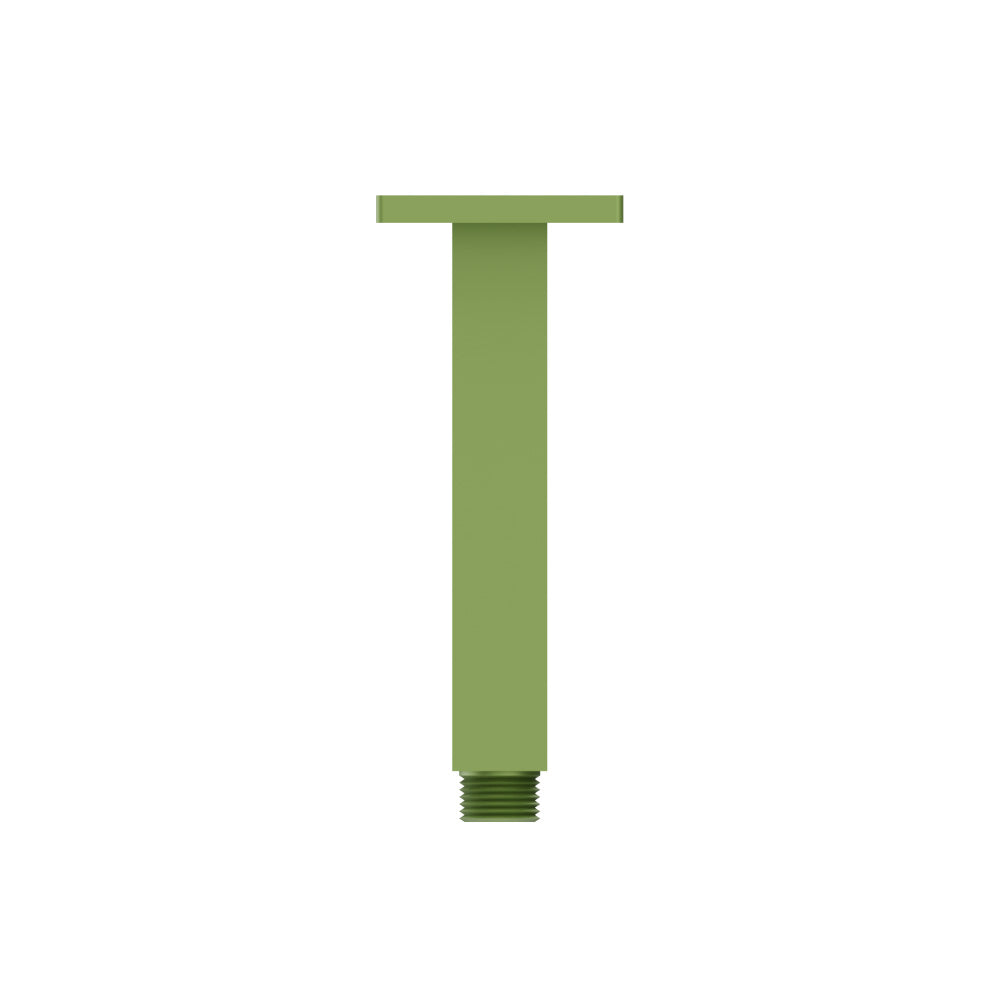 Ceiling Mount Shower Arm - 6"