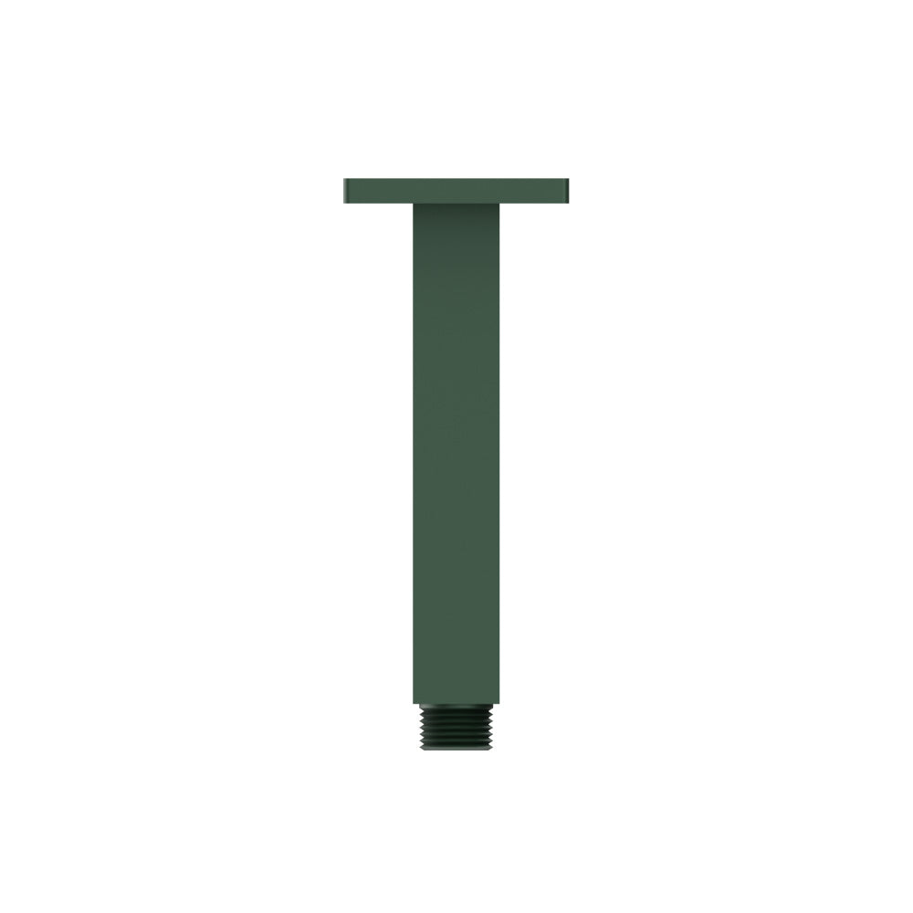 Ceiling Mount Shower Arm - 6"