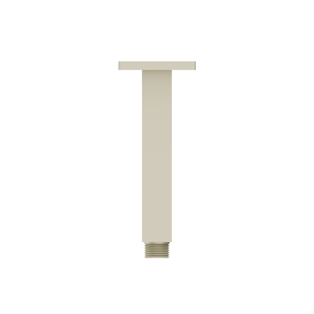 Ceiling Mount Shower Arm - 6"