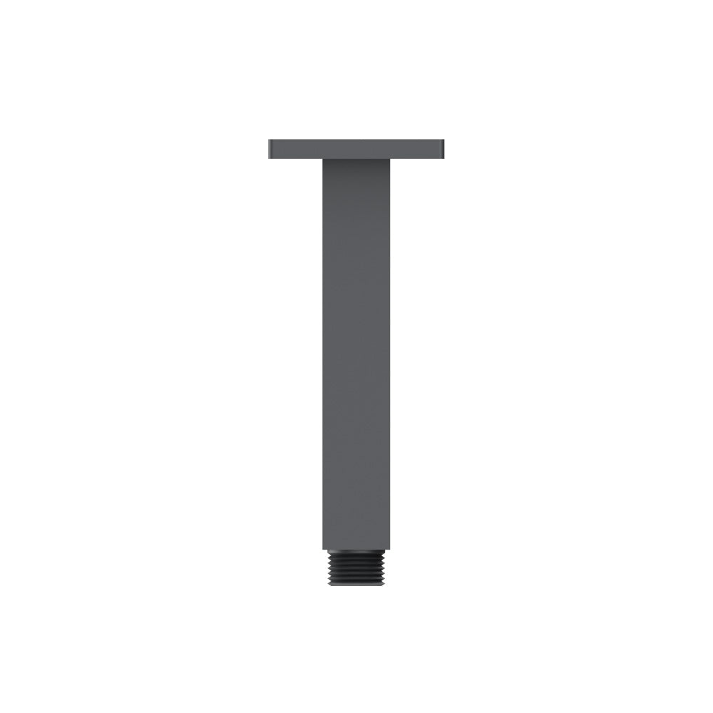 Ceiling Mount Shower Arm - 6"