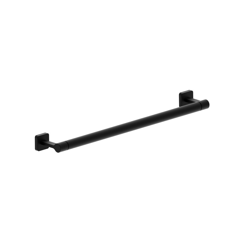 Brass Towel Bar - 18"