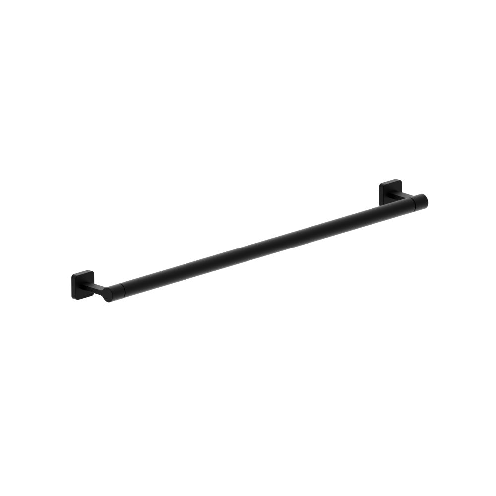 Brass Towel Bar - 24"
