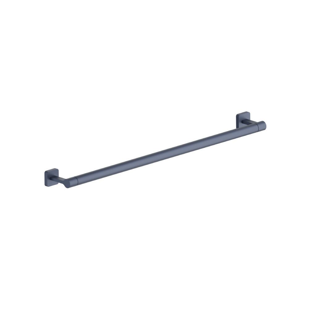 Brass Towel Bar - 24"