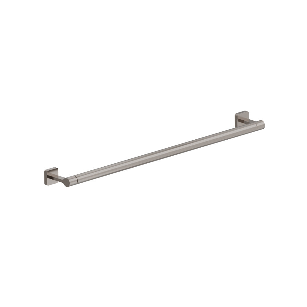 Brass Towel Bar - 24"