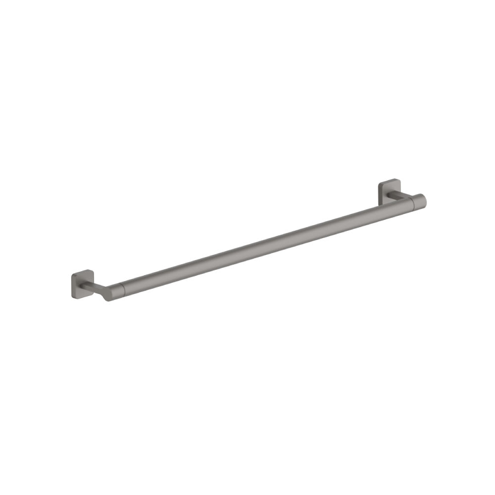 Brass Towel Bar - 24"