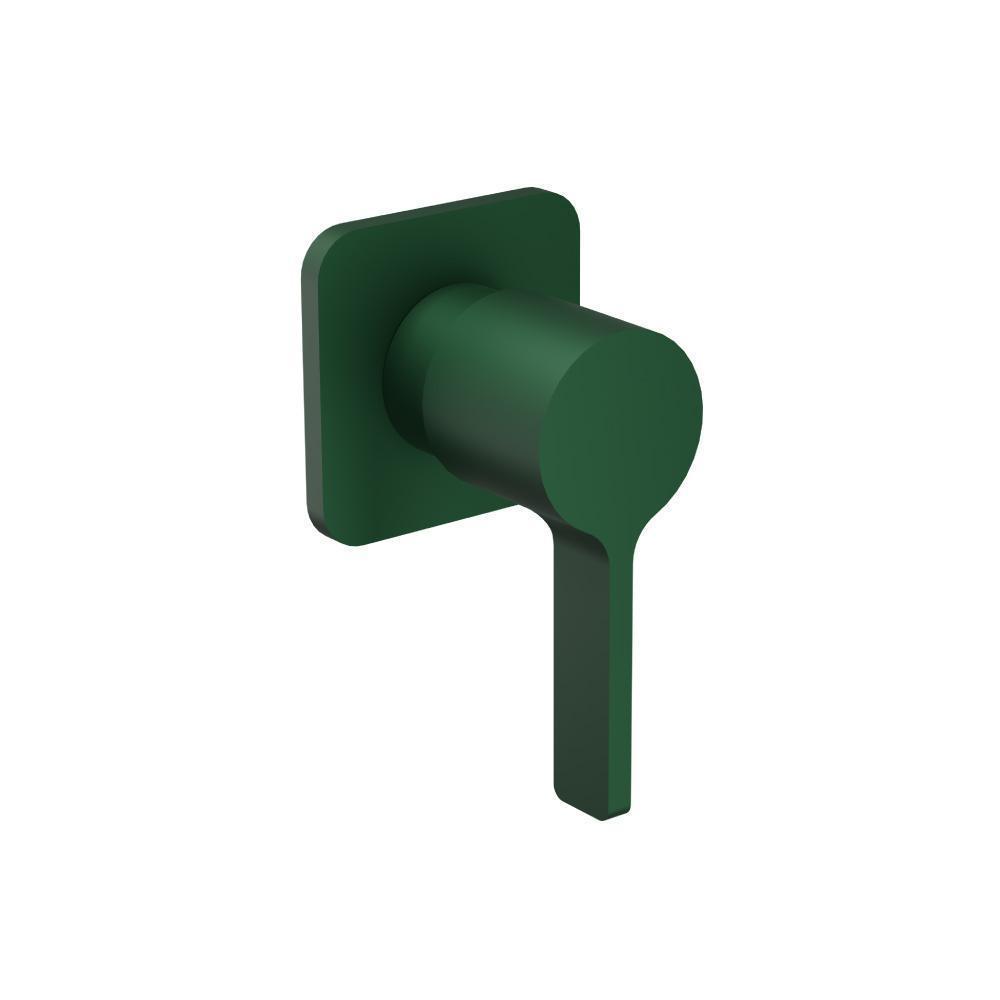 3/4" Volume Control & Trim