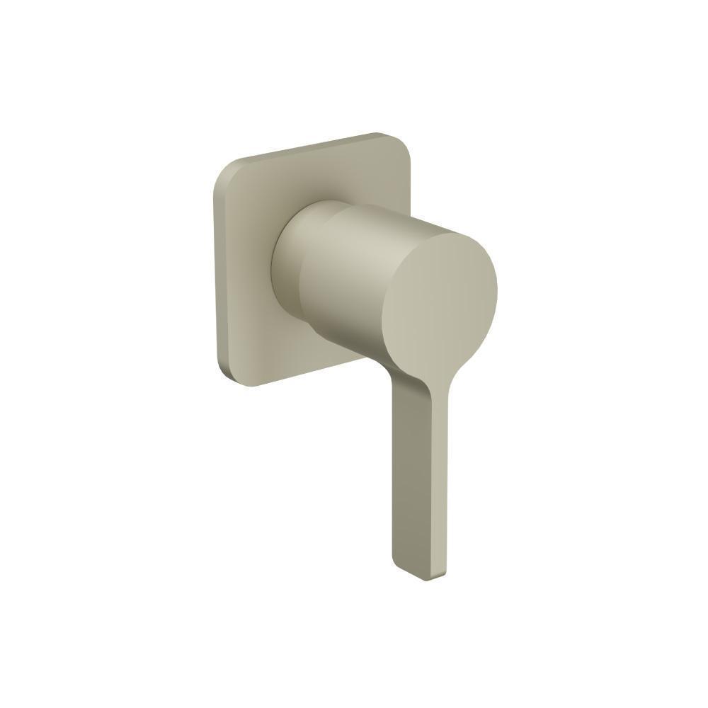 3/4" Volume Control & Trim