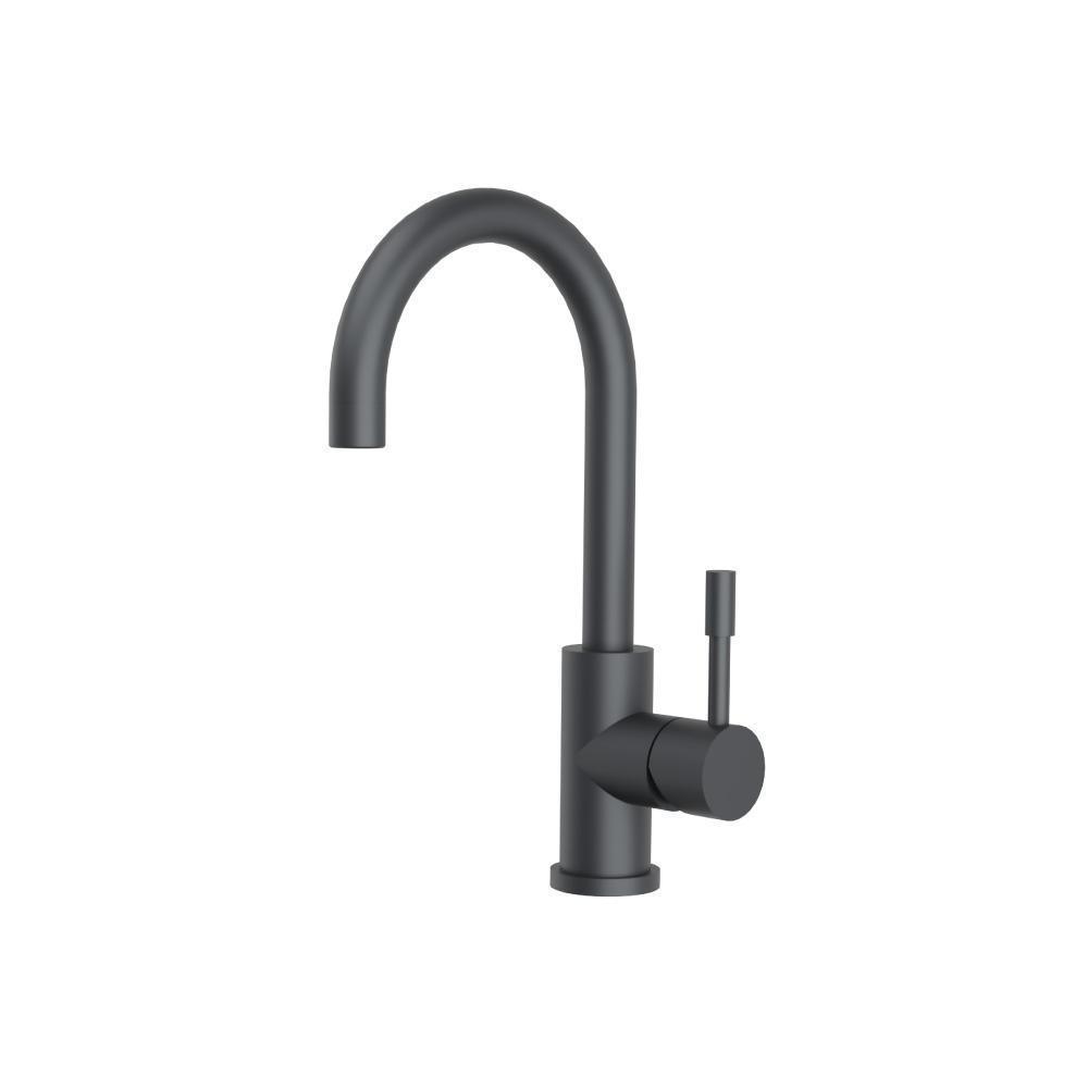 Kitchen / Bar Faucet
