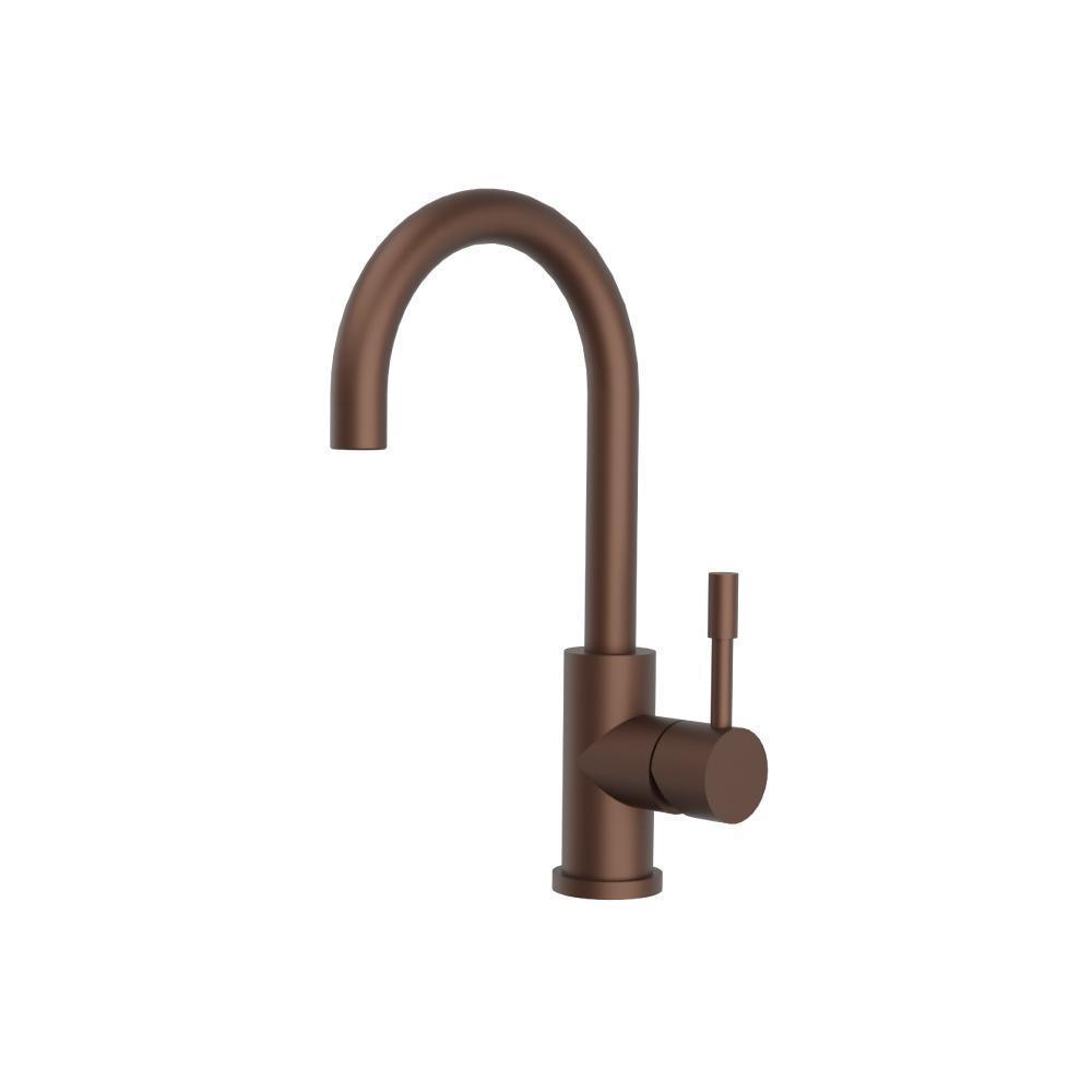 Kitchen / Bar Faucet