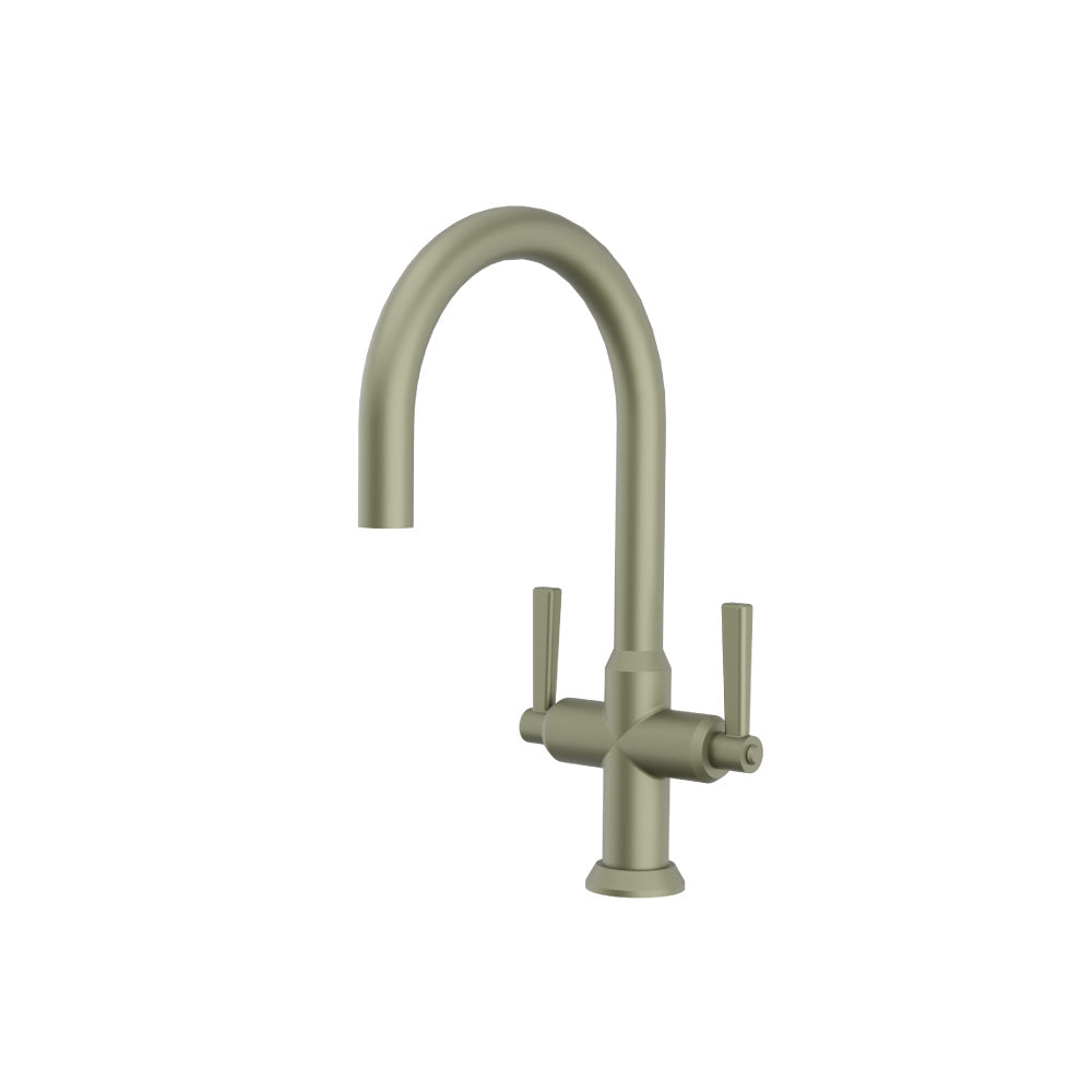 Velox - Kitchen / Bar Faucet