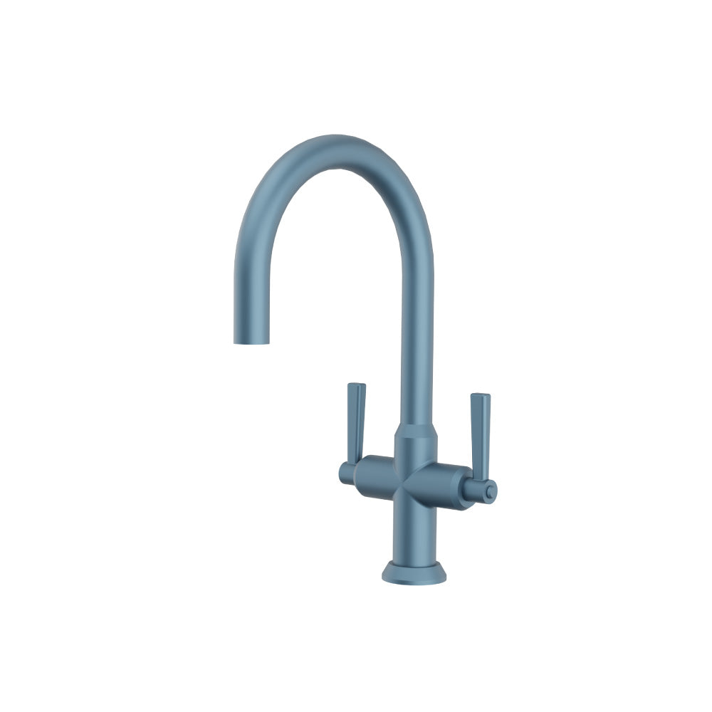 Velox - Kitchen / Bar Faucet