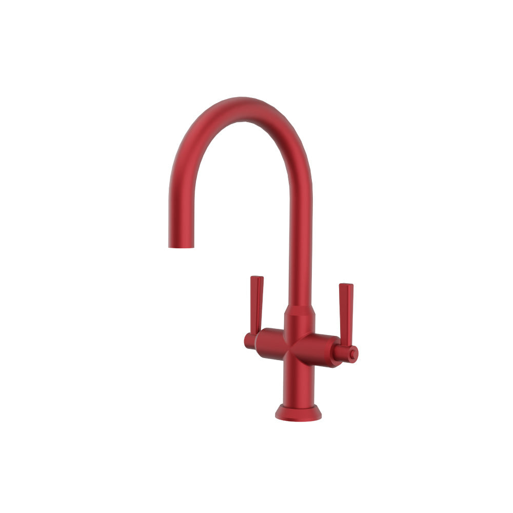 Velox - Kitchen / Bar Faucet