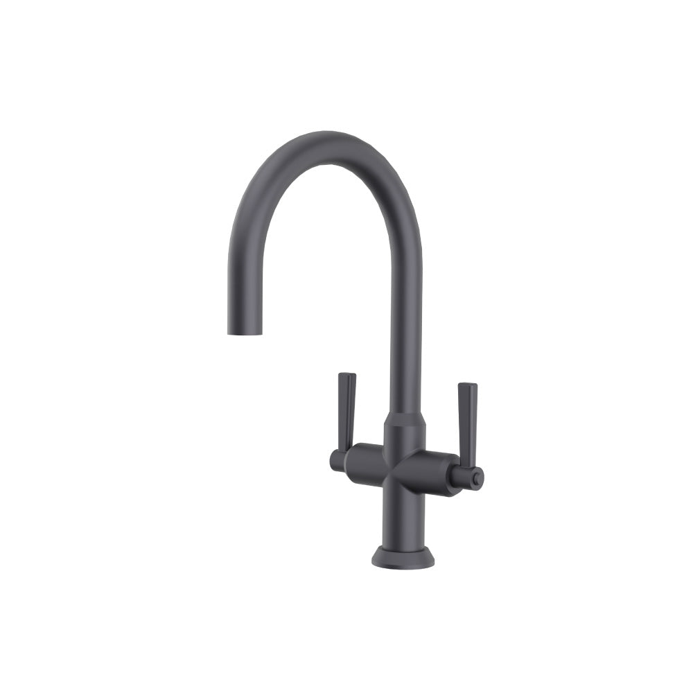 Velox - Kitchen / Bar Faucet