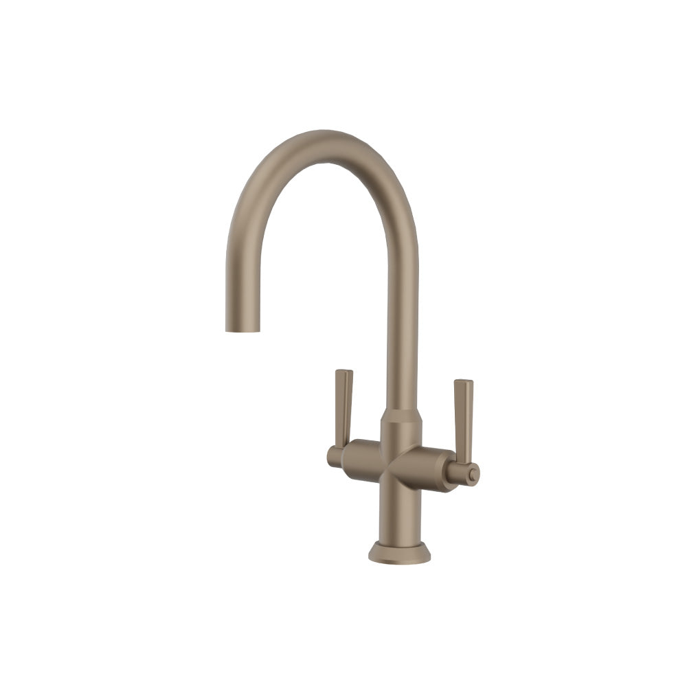 Velox - Kitchen / Bar Faucet