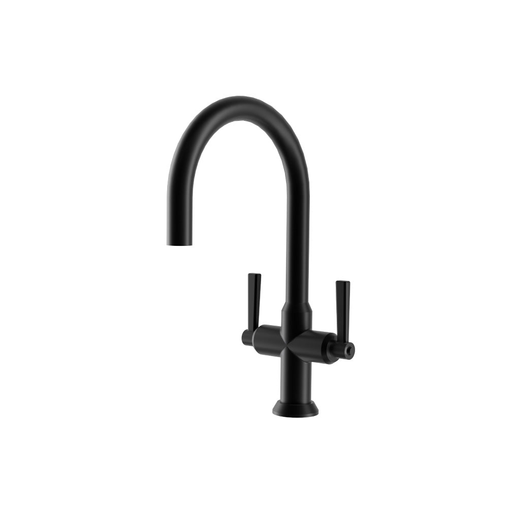 Velox - Kitchen / Bar Faucet