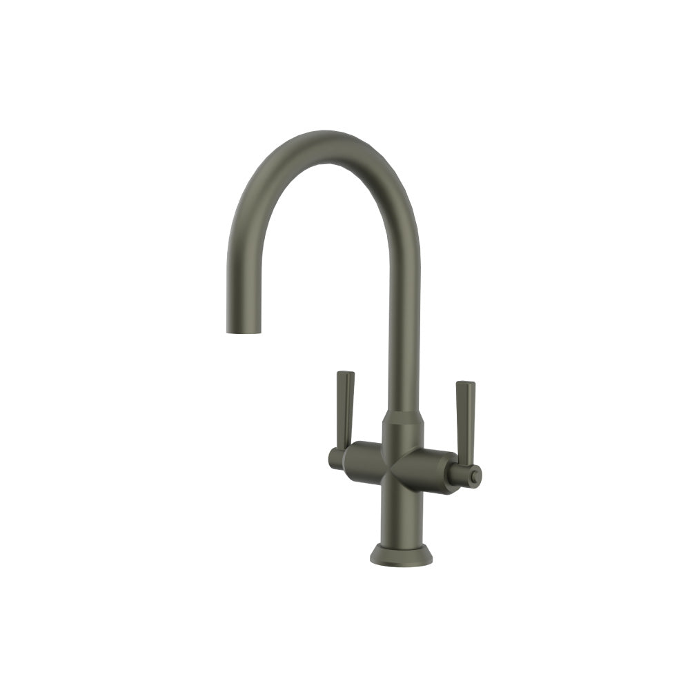 Velox - Kitchen / Bar Faucet