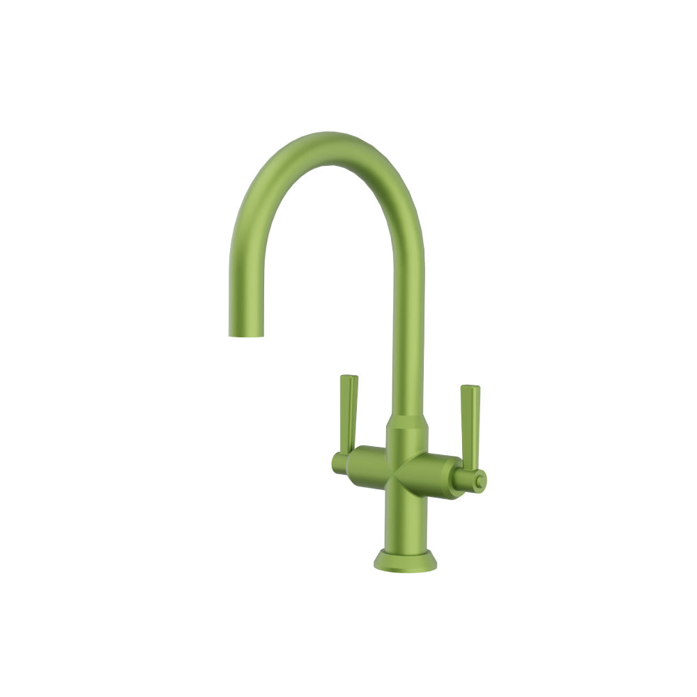 Velox - Kitchen / Bar Faucet