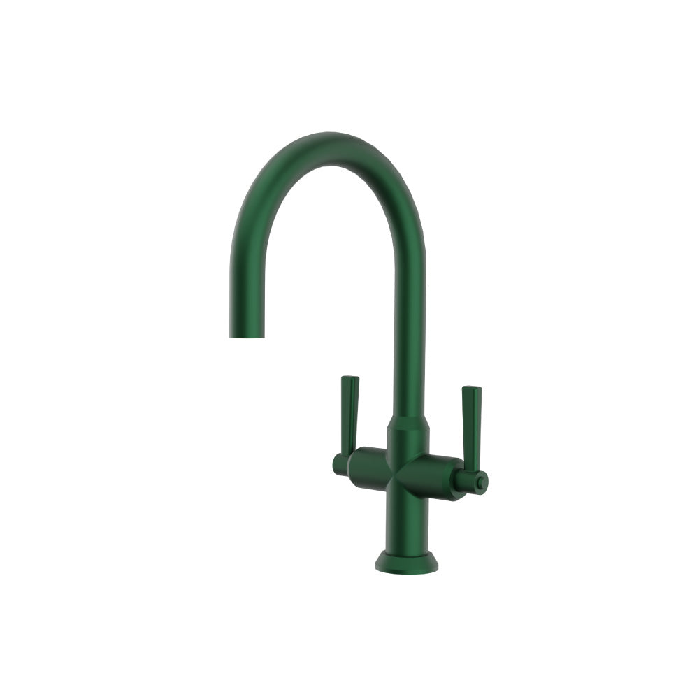 Velox - Kitchen / Bar Faucet