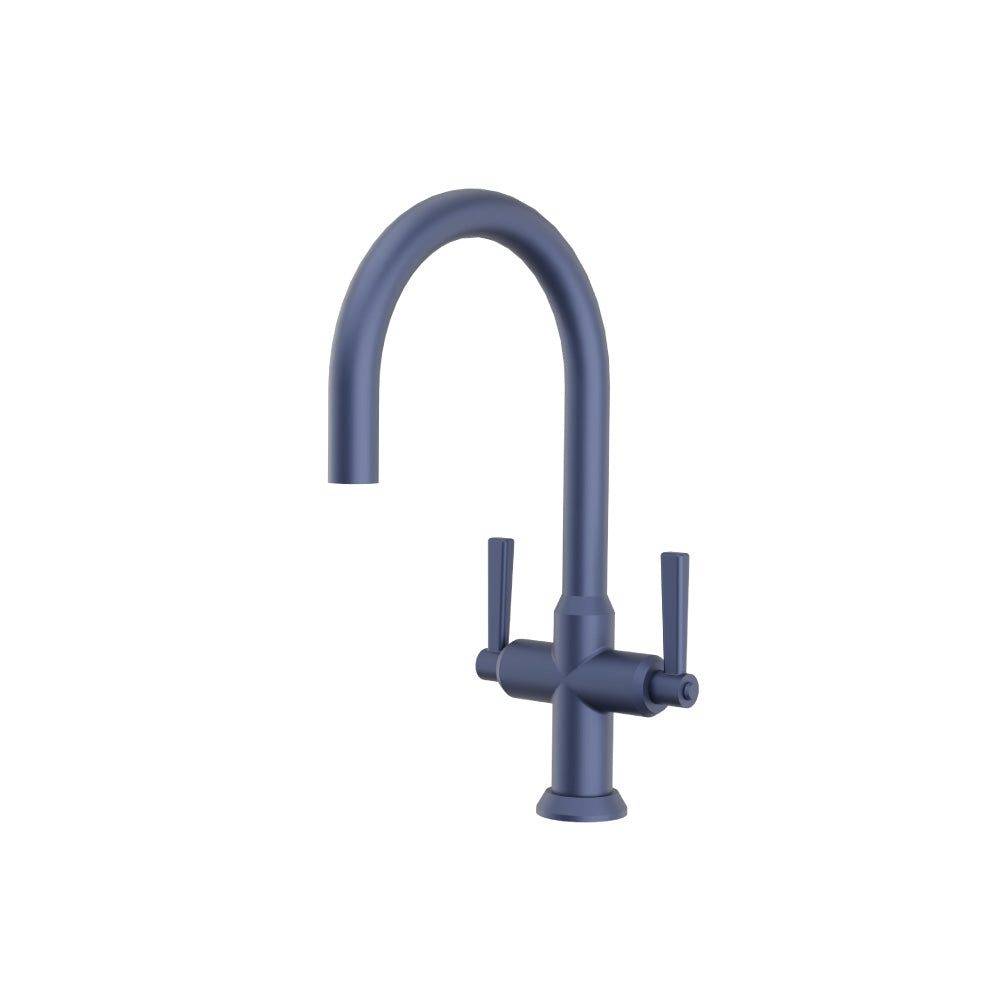 Velox - Kitchen / Bar Faucet