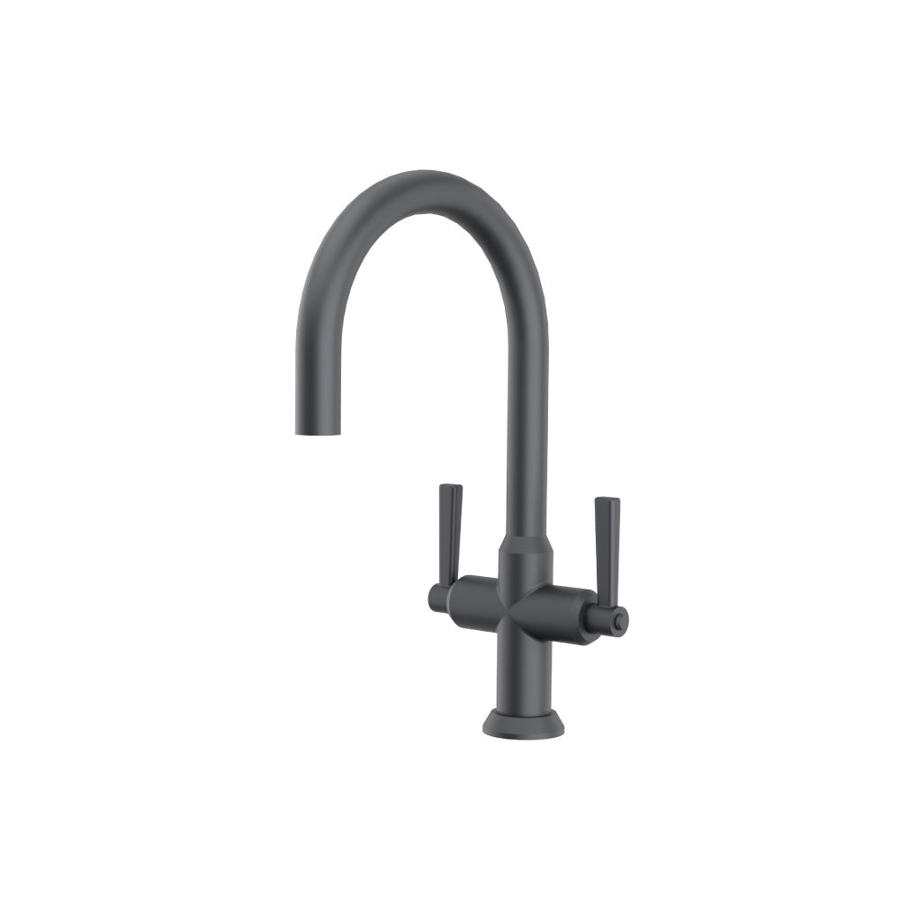 Velox - Kitchen / Bar Faucet