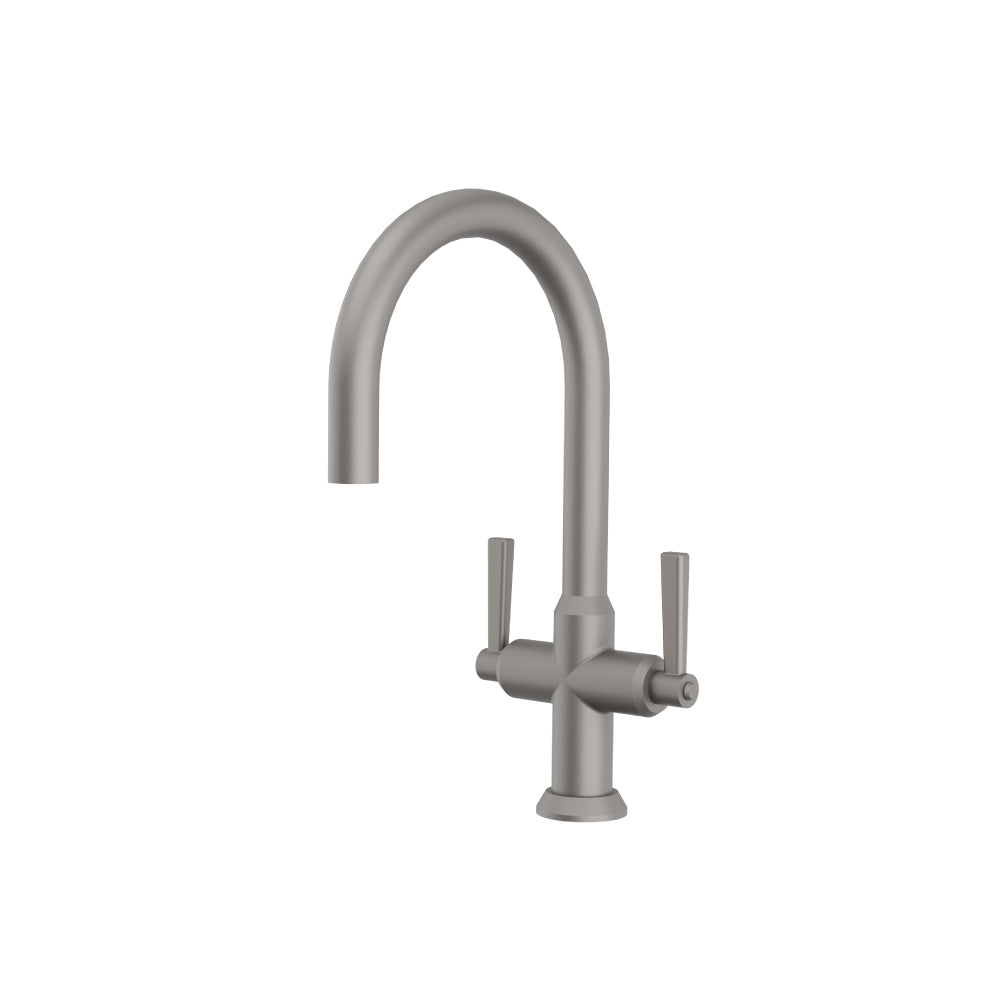 Velox - Kitchen / Bar Faucet