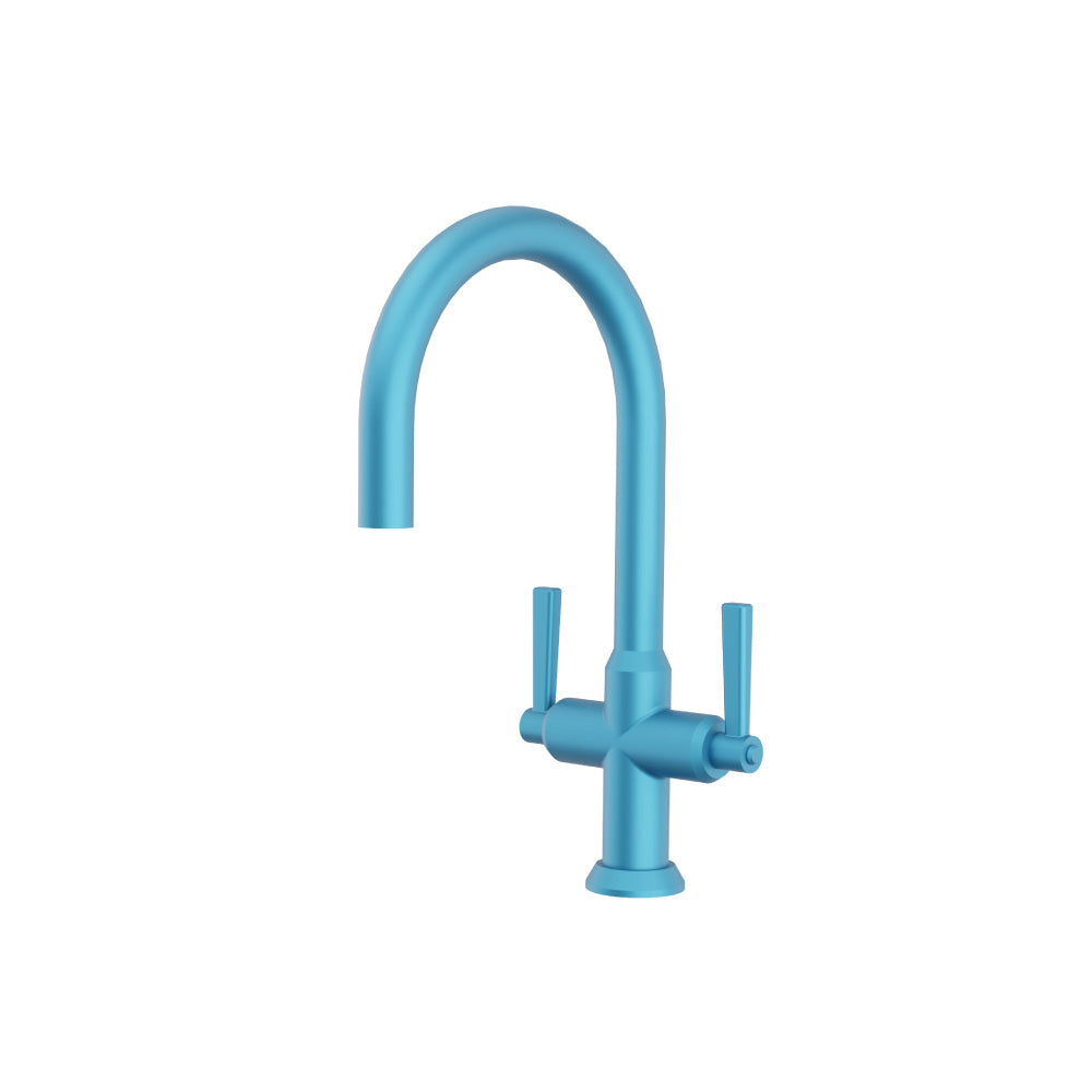 Velox - Kitchen / Bar Faucet