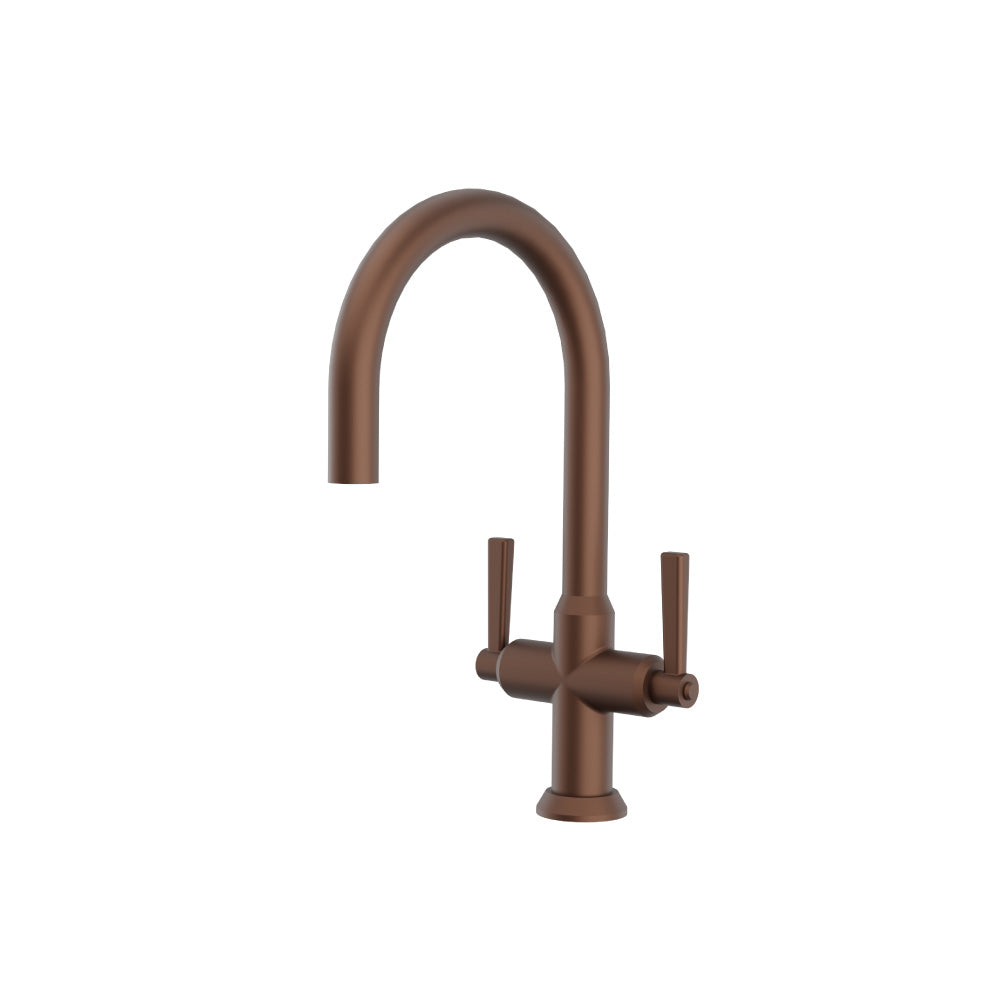 Velox - Kitchen / Bar Faucet