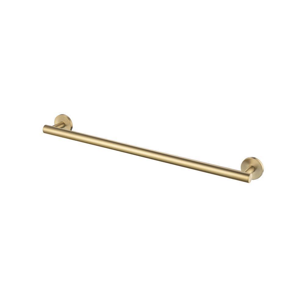 Shower Grab Bar - 24"