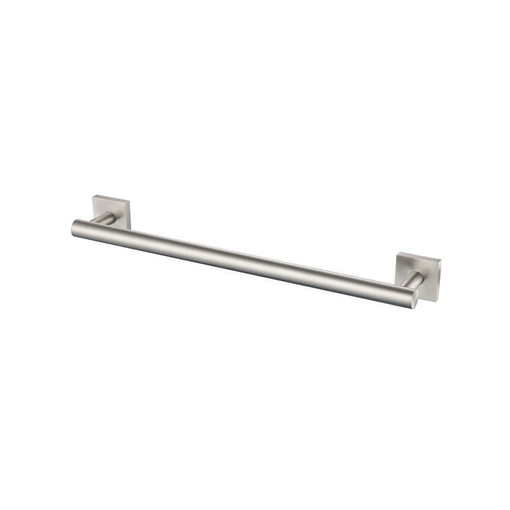 Shower Grab Bar - 18"