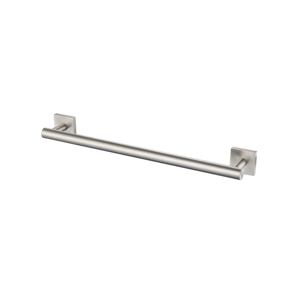 Shower Grab Bar - 18"