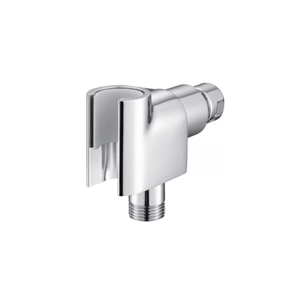 Shower Arm Mount for Handshower