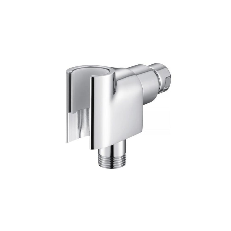 Shower Arm Mount for Handshower
