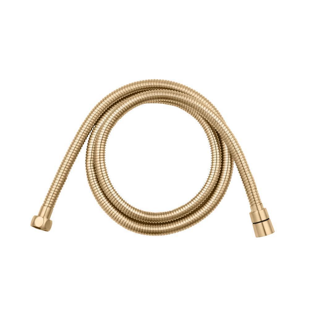 Easy Maneuver Shower Hose - 1.5m