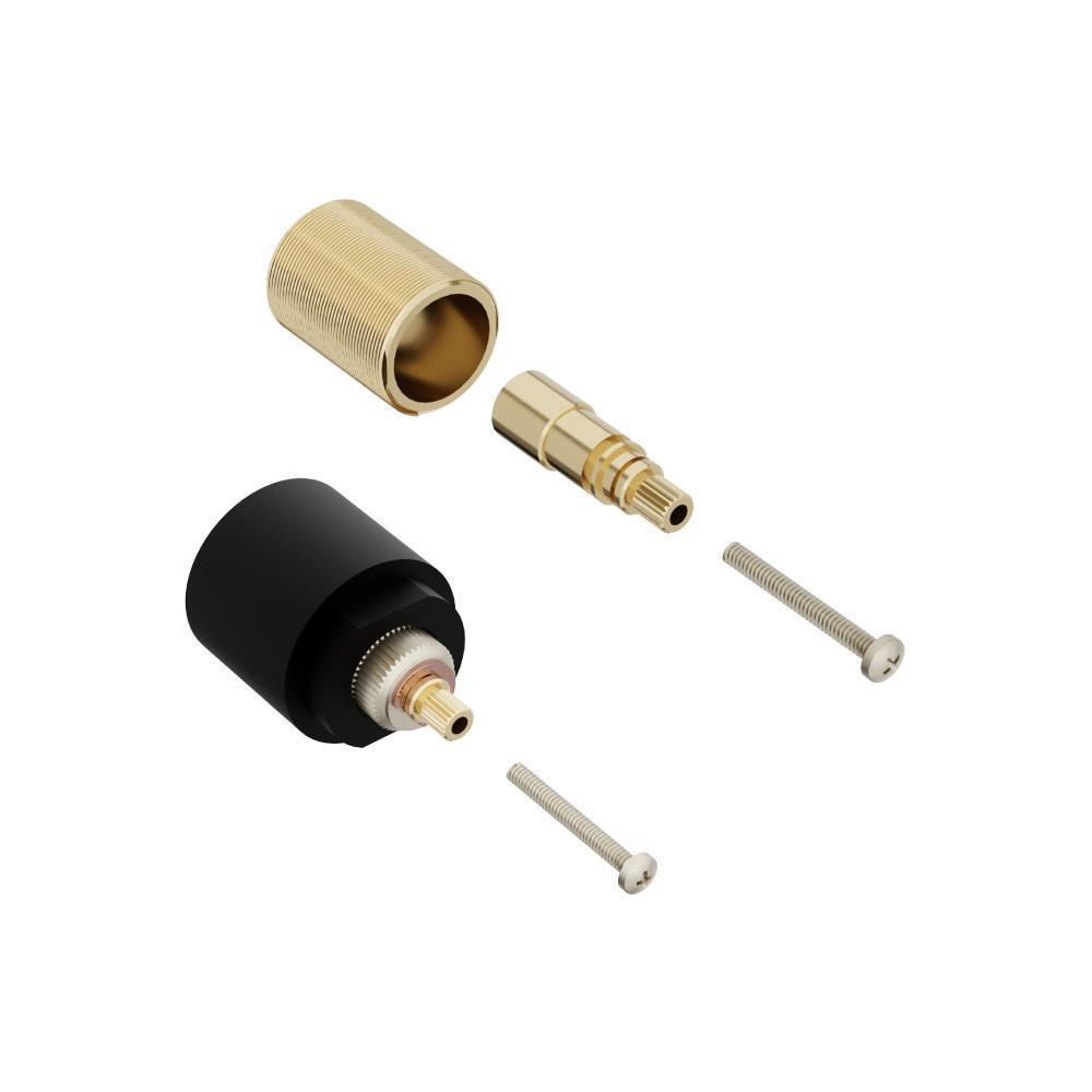 1.40" Extension Kit - For Use with TVH thermostatic valves.
