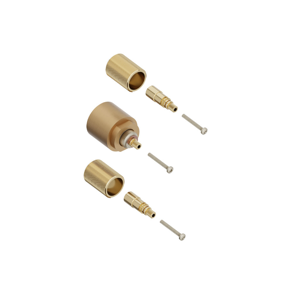 1.40" Extension Kit - For Use with TVH.4401 TVH.4501, TVH.4801, TVH.2715