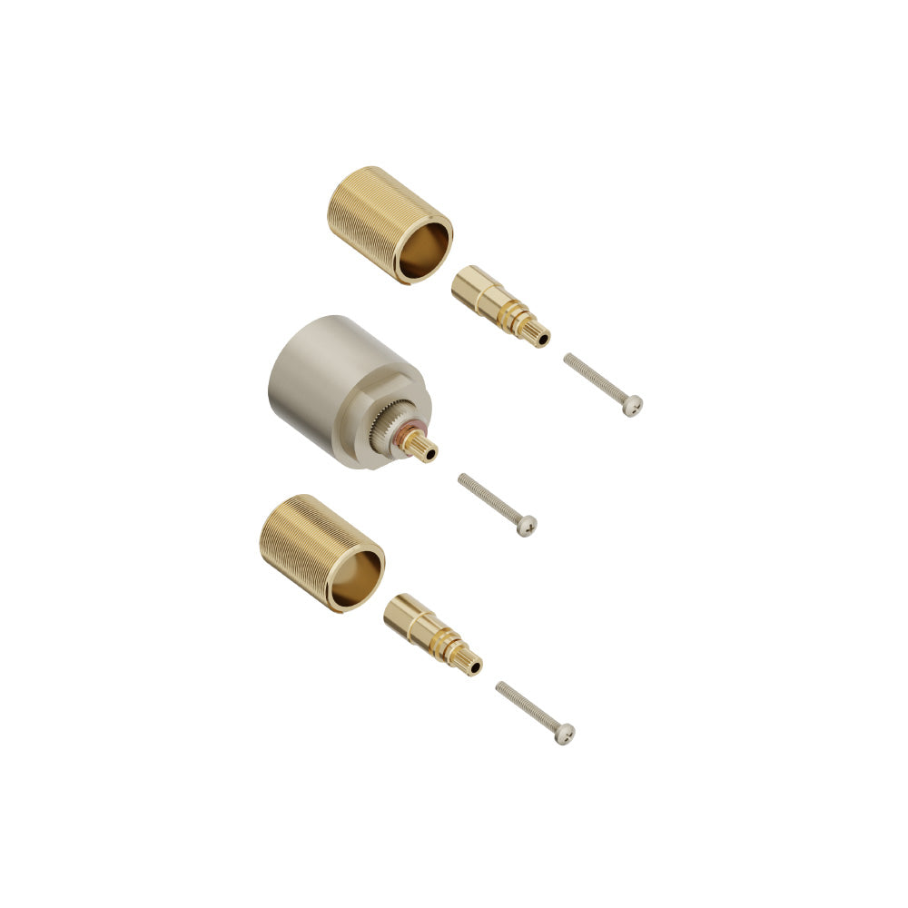 1.40" Extension Kit - For Use with TVH.4401 TVH.4501, TVH.4801, TVH.2715