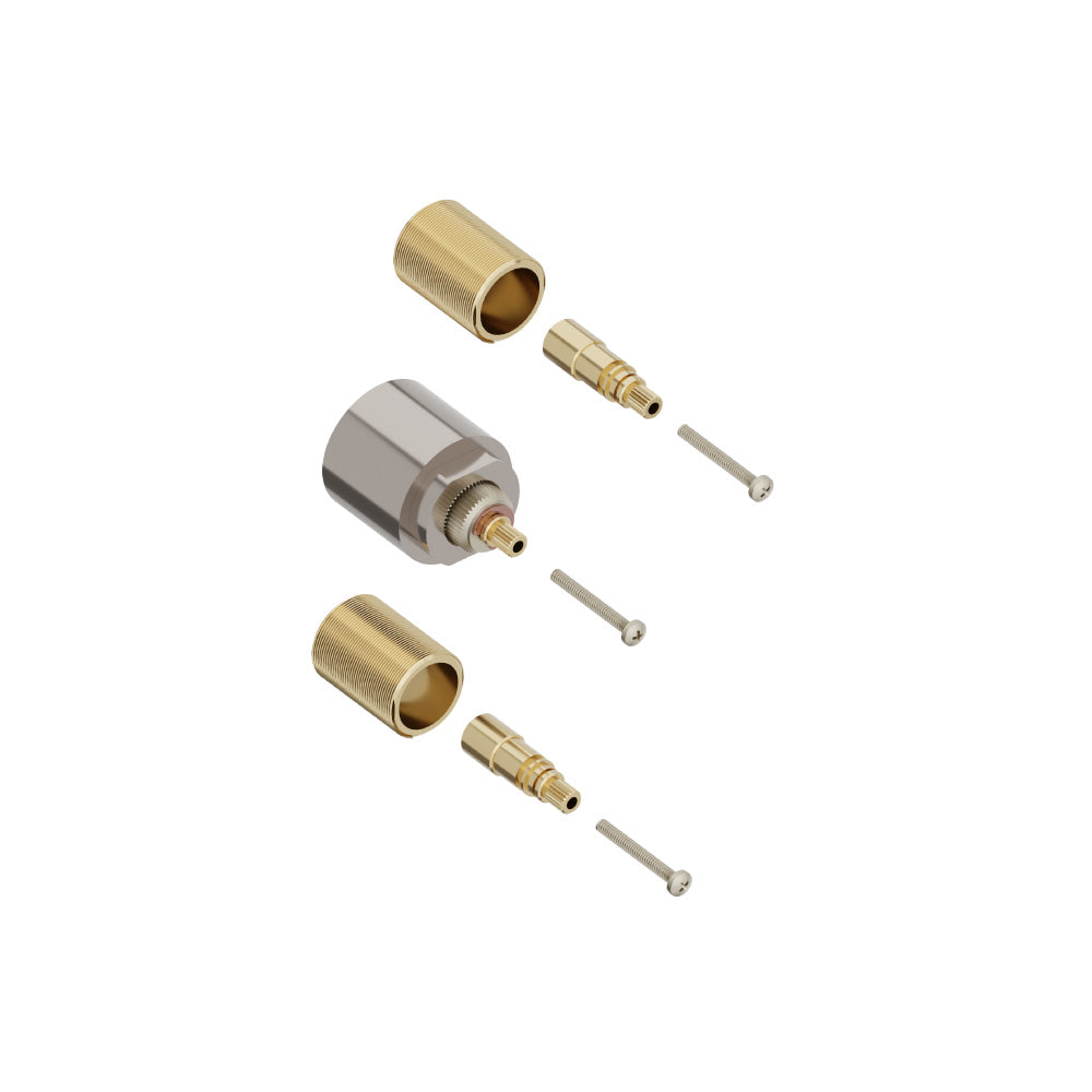 1.40" Extension Kit - For Use with TVH.4401 TVH.4501, TVH.4801, TVH.2715