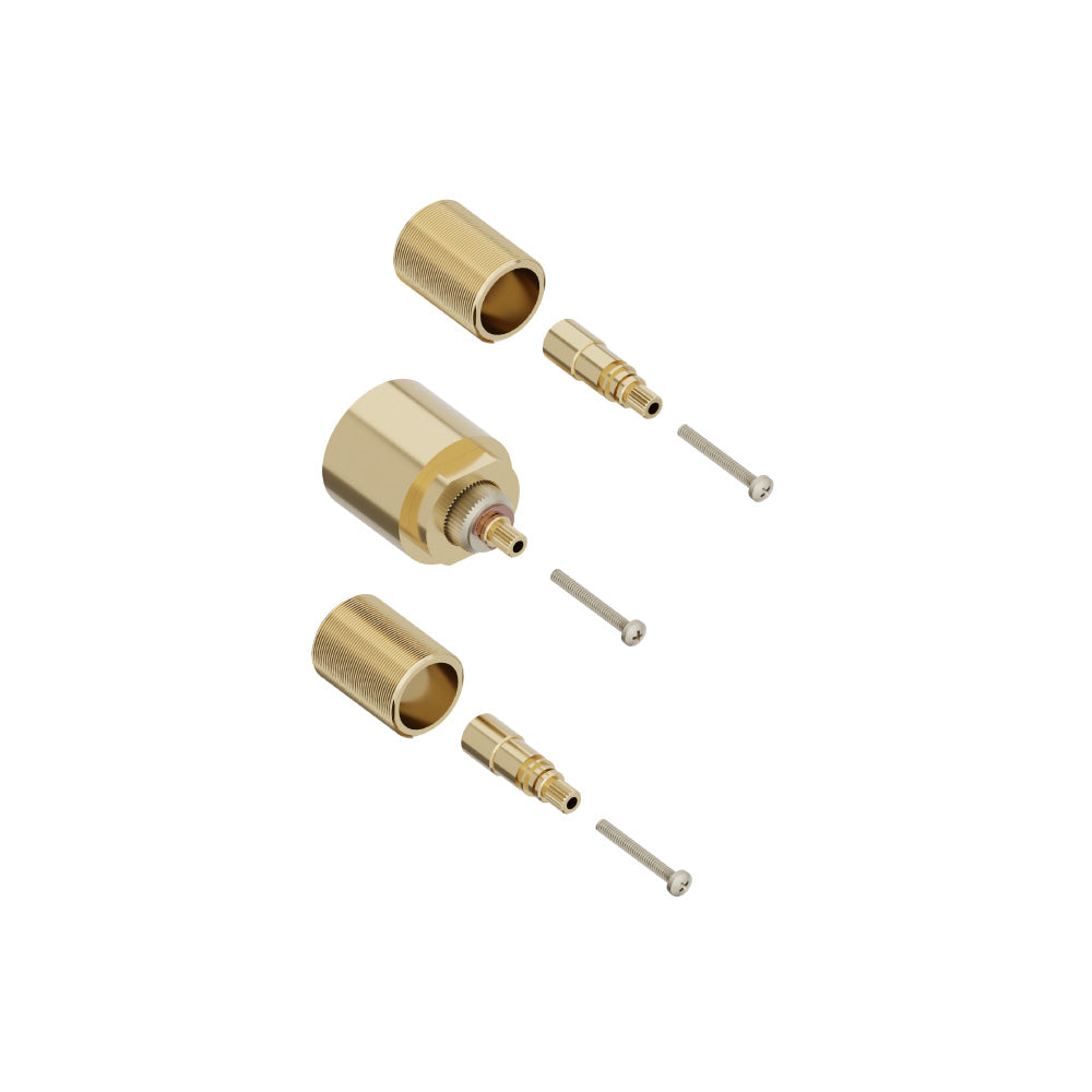 1.40" Extension Kit - For Use with TVH.4401 TVH.4501, TVH.4801, TVH.2715