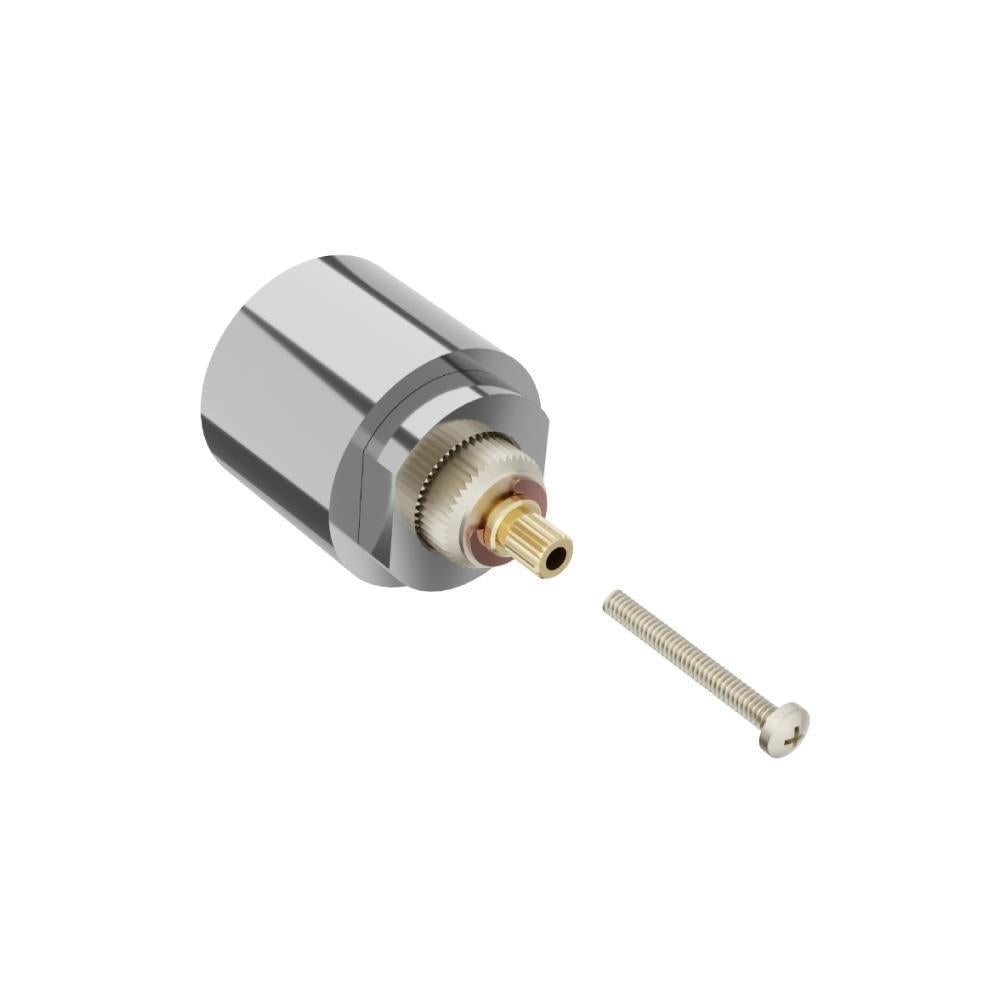 1.40" Extension Kit - For Use with TVH.4201