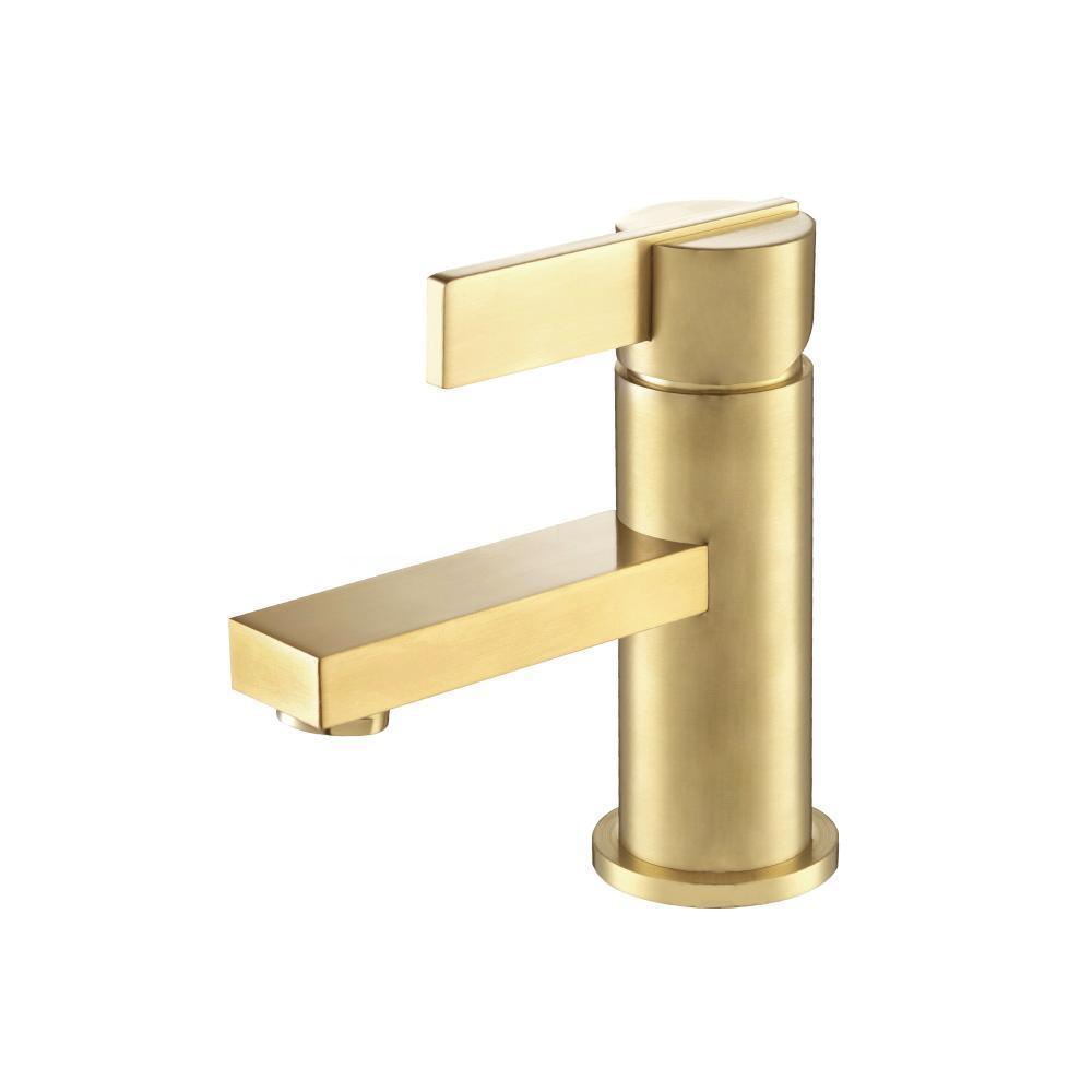 Top Handle – AtlasTradeUnlimited