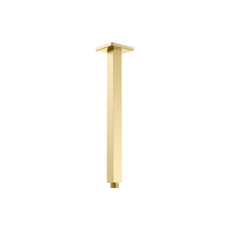 Ceiling Mount Shower Arms