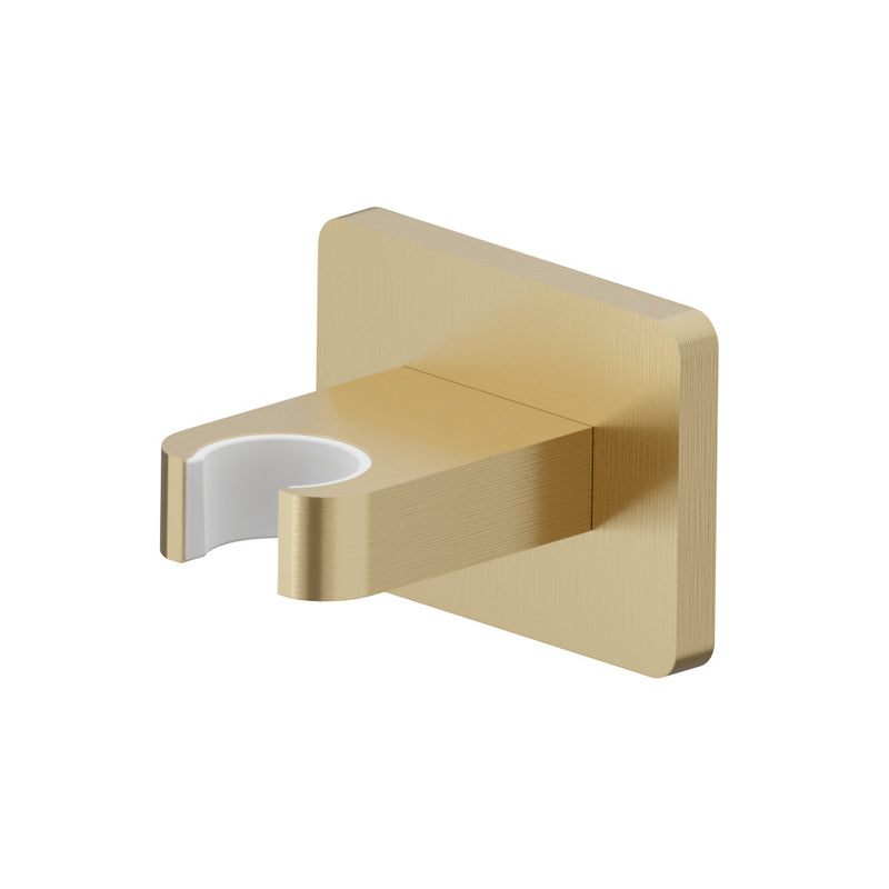 Hand Shower Holders
